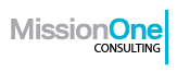 Mission One Consulting